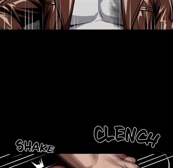 Gangster x Office Lady - Page 114