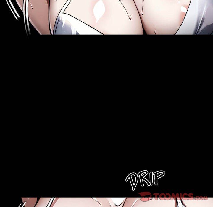 Gangster x Office Lady - Page 129