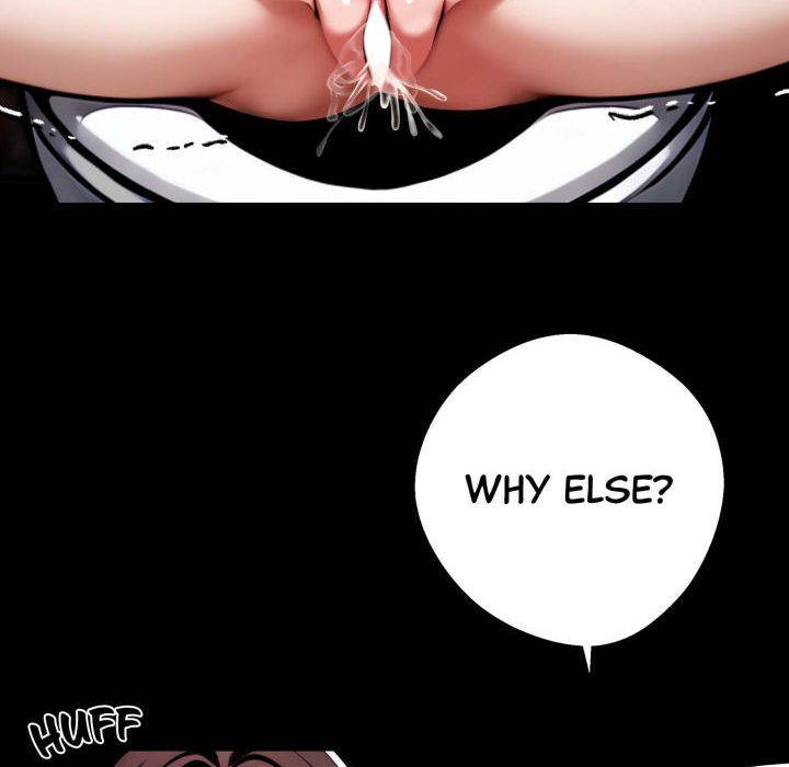 Gangster x Office Lady - Page 141