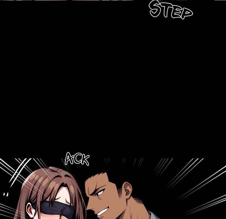 Gangster x Office Lady - Page 143