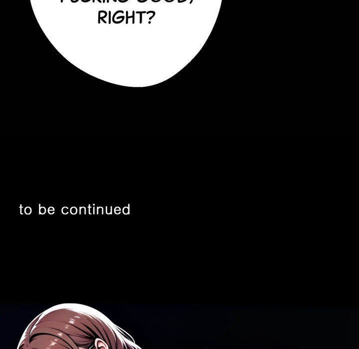 Gangster x Office Lady - Page 167