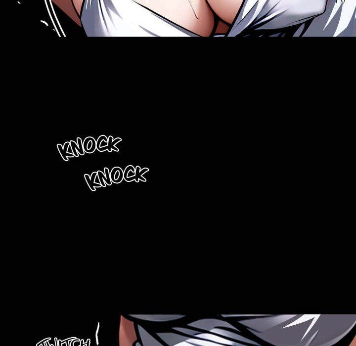 Gangster x Office Lady - Page 27
