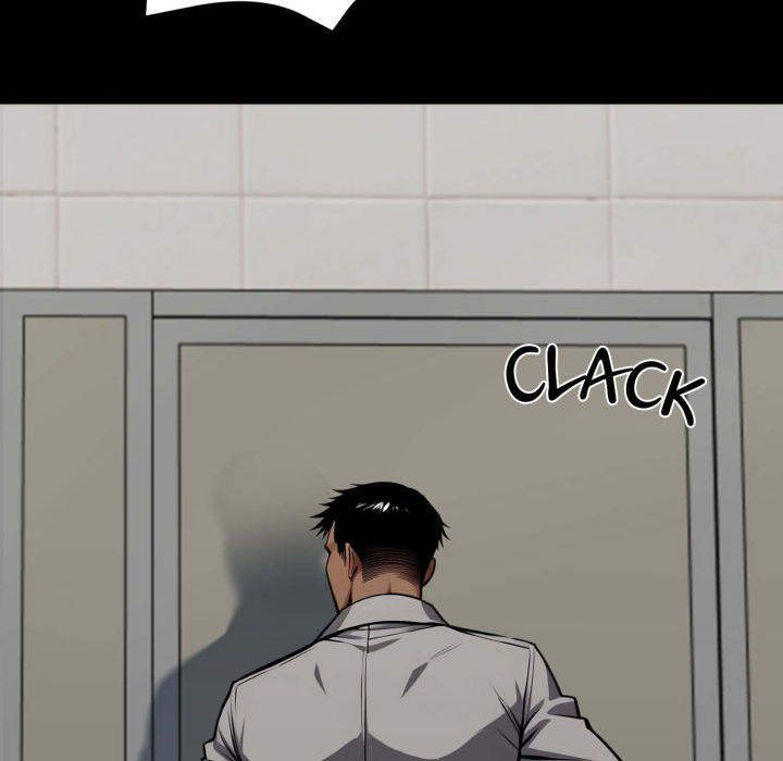 Gangster x Office Lady - Page 55