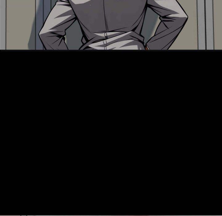 Gangster x Office Lady - Page 56