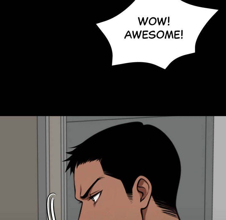 Gangster x Office Lady - Page 62