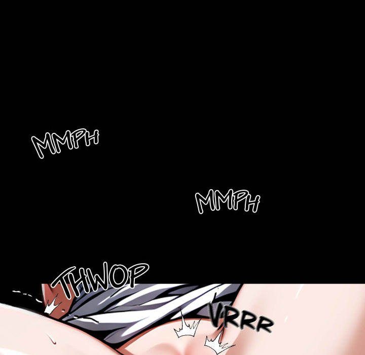 Gangster x Office Lady - Page 69