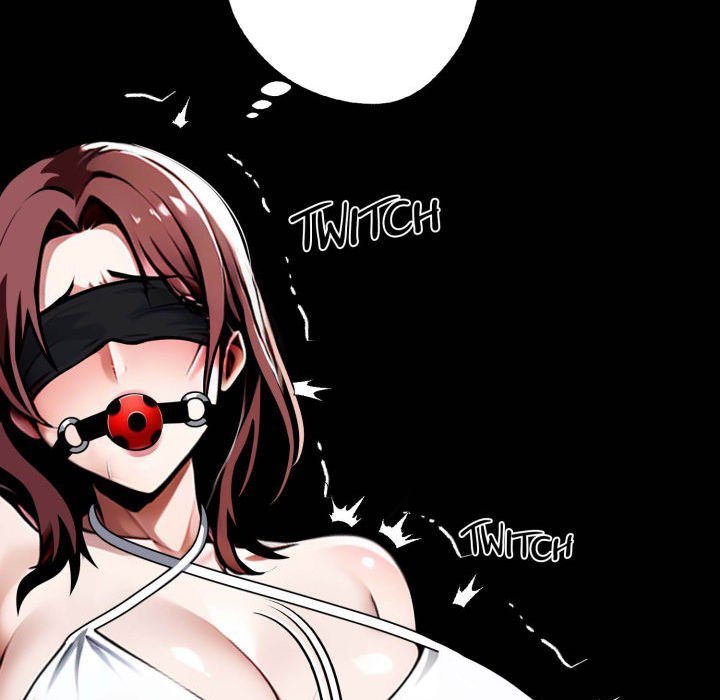 Gangster x Office Lady - Page 71