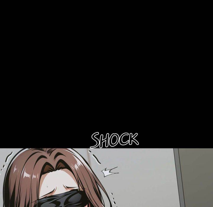 Gangster x Office Lady - Page 78