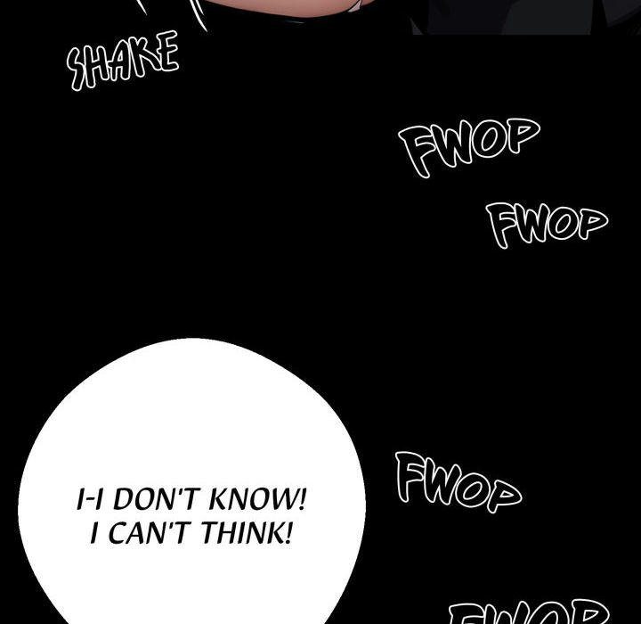 Gangster x Office Lady - Page 107