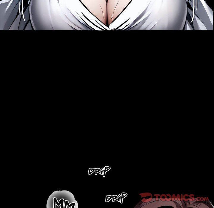 Gangster x Office Lady - Page 129