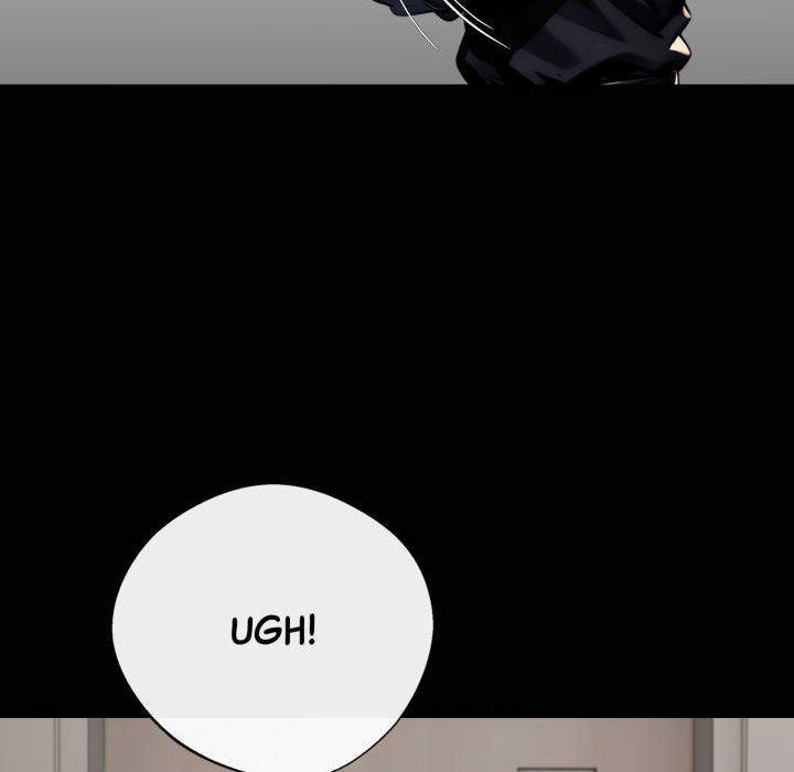 Gangster x Office Lady - Page 150