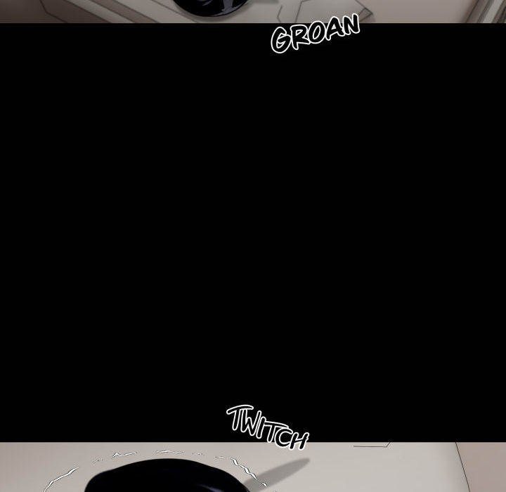 Gangster x Office Lady - Page 157