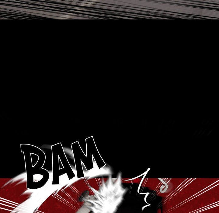 Gangster x Office Lady - Page 166
