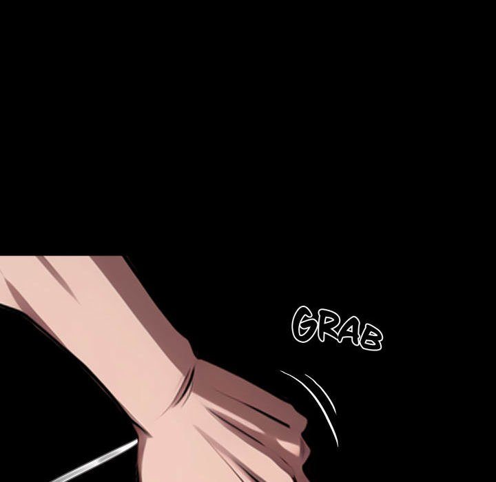 Gangster x Office Lady - Page 168