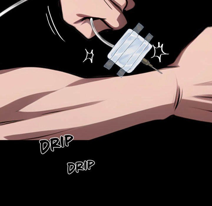 Gangster x Office Lady - Page 169