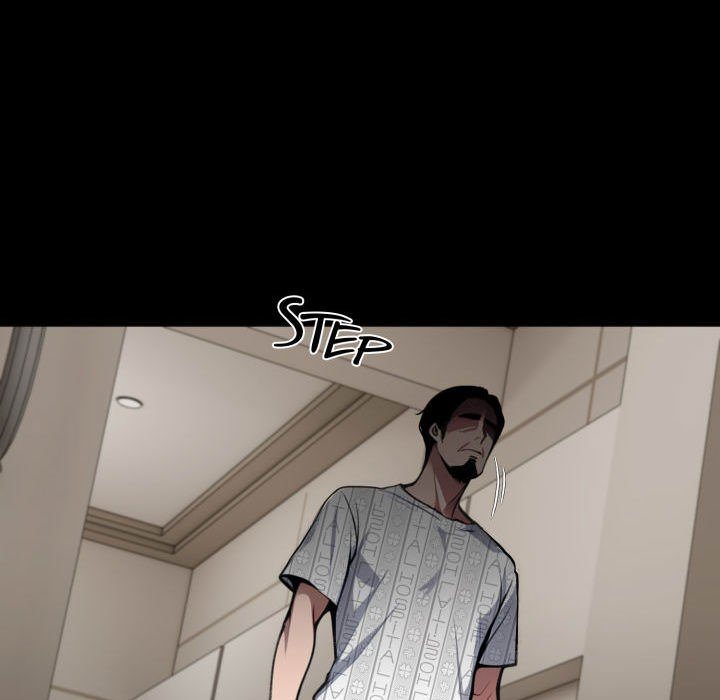 Gangster x Office Lady - Page 170