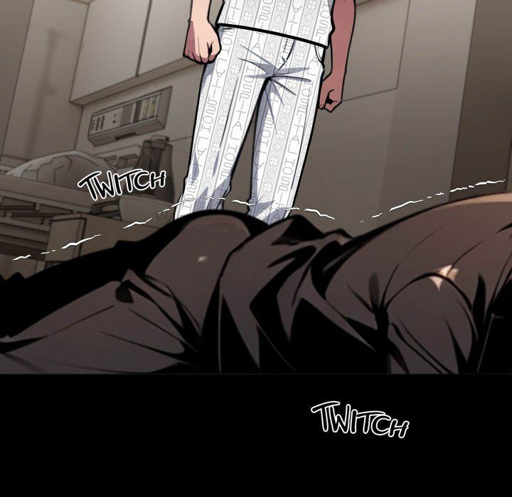 Gangster x Office Lady - Page 171