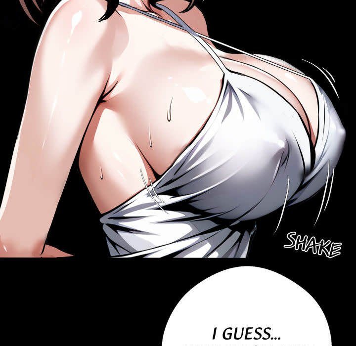 Gangster x Office Lady - Page 18