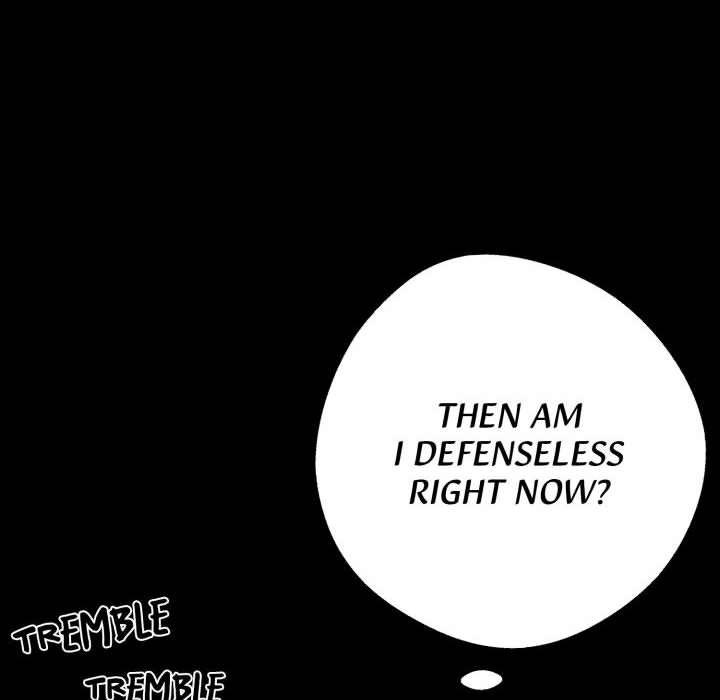 Gangster x Office Lady - Page 20