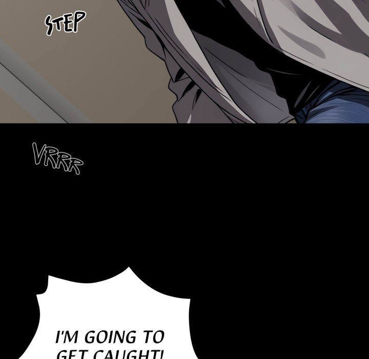 Gangster x Office Lady - Page 29