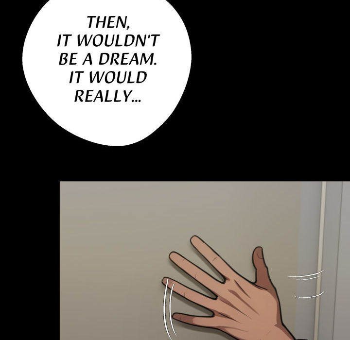 Gangster x Office Lady - Page 33