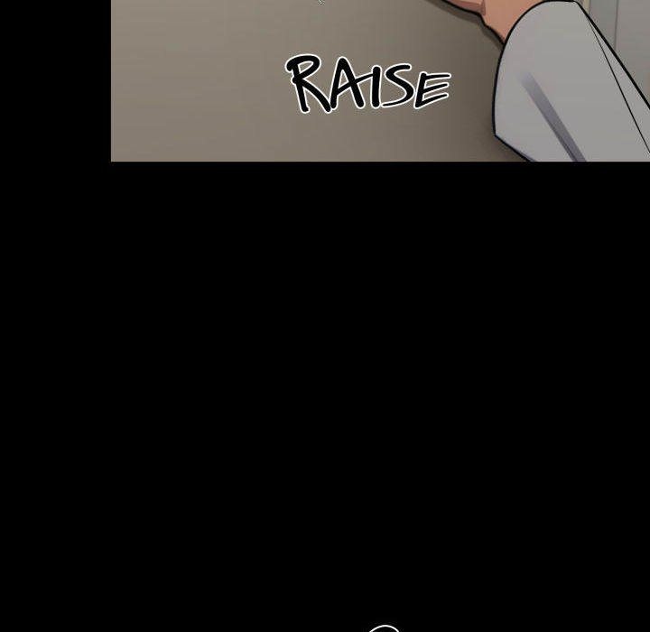 Gangster x Office Lady - Page 34