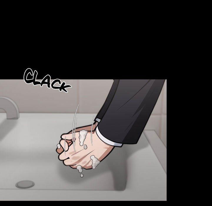 Gangster x Office Lady - Page 54