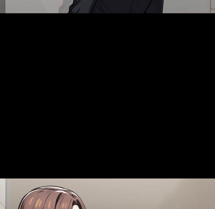 Gangster x Office Lady - Page 61