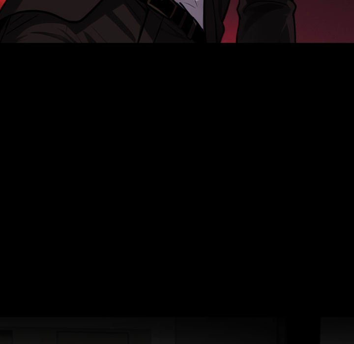 Gangster x Office Lady - Page 68