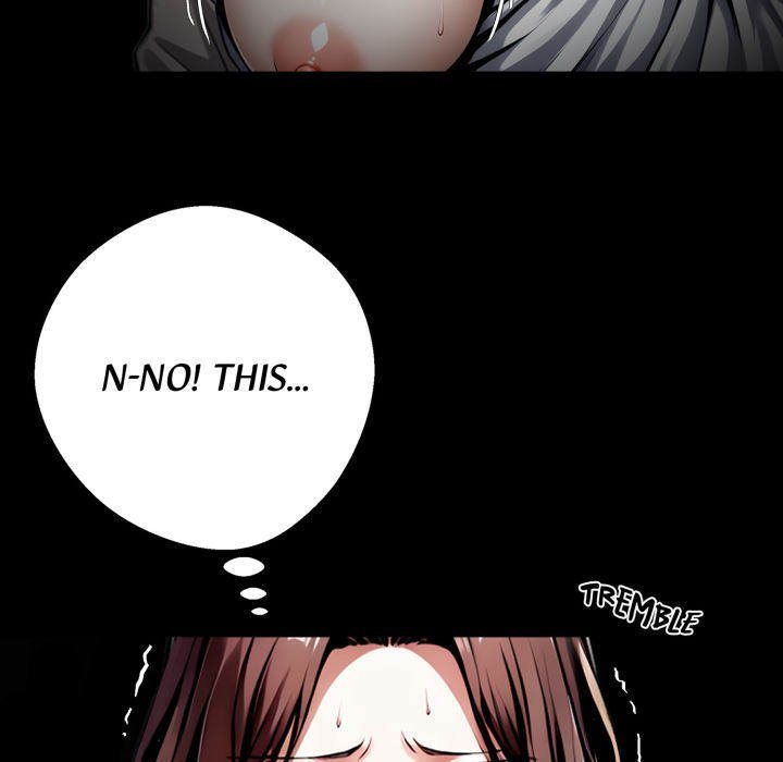 Gangster x Office Lady - Page 7