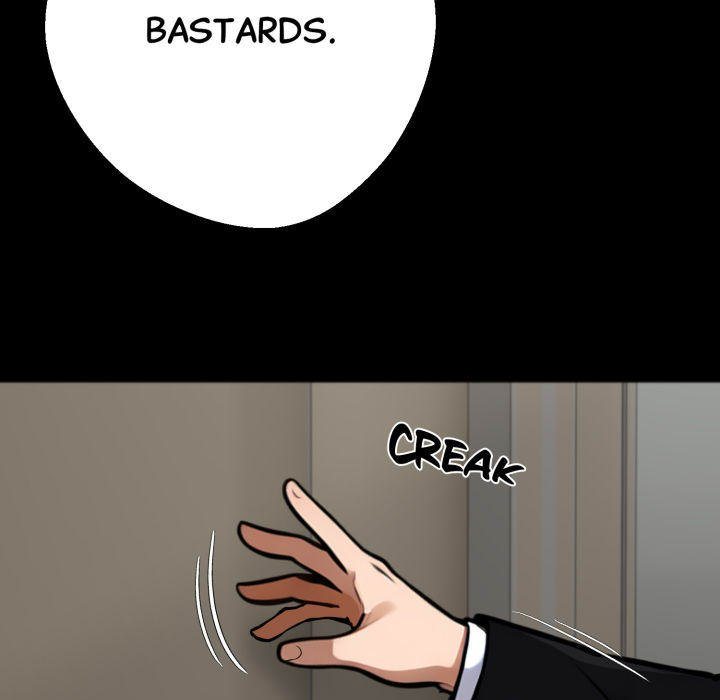 Gangster x Office Lady - Page 70