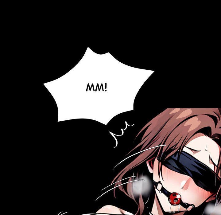Gangster x Office Lady - Page 81