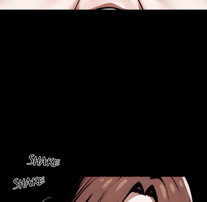 Gangster x Office Lady - Page 88