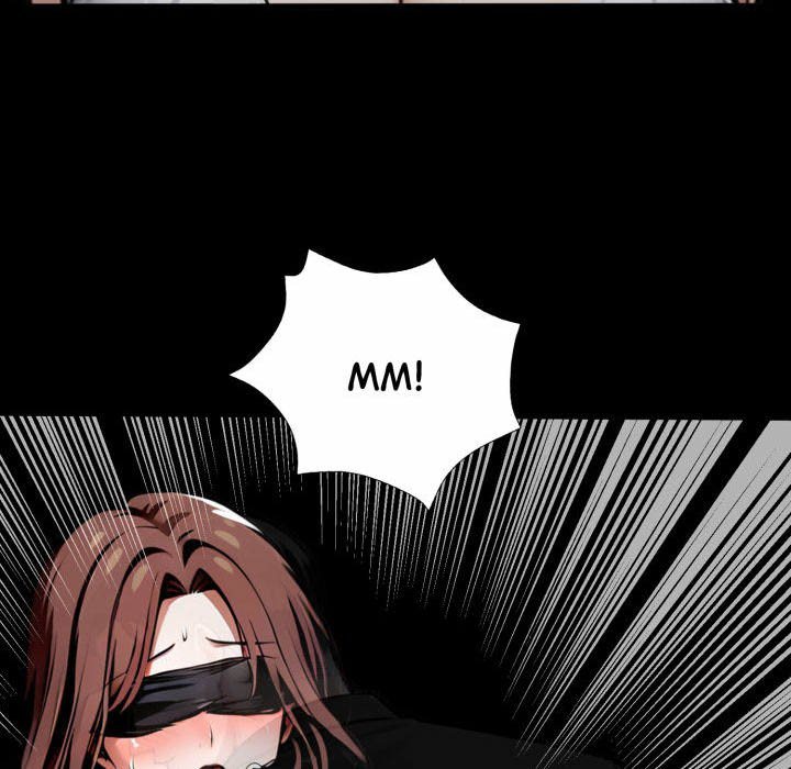 Gangster x Office Lady - Page 90
