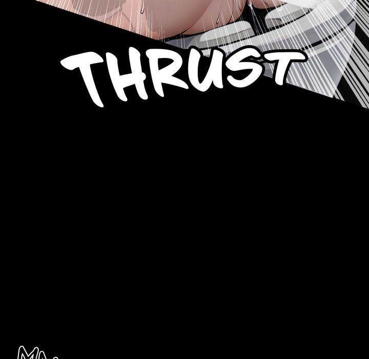 Gangster x Office Lady - Page 92