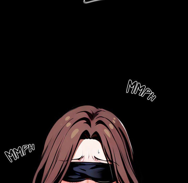 Gangster x Office Lady - Page 95