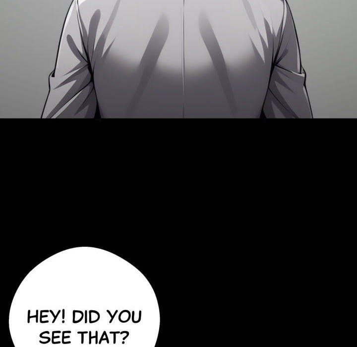 Gangster x Office Lady - Page 103