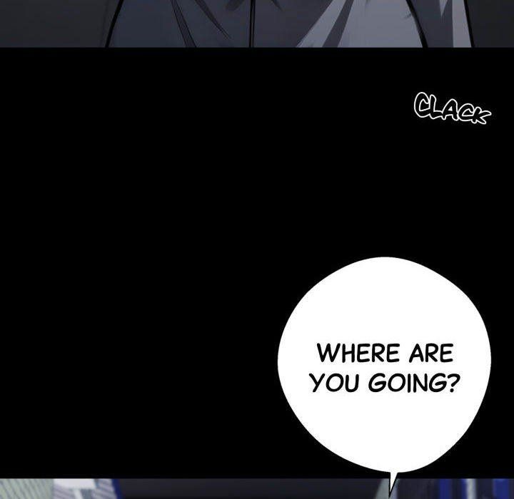 Gangster x Office Lady - Page 107