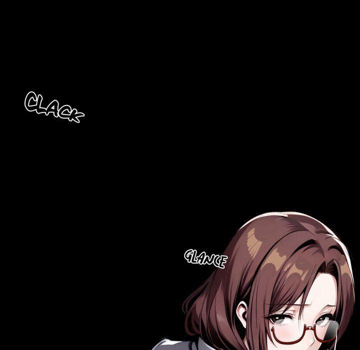 Gangster x Office Lady - Page 120