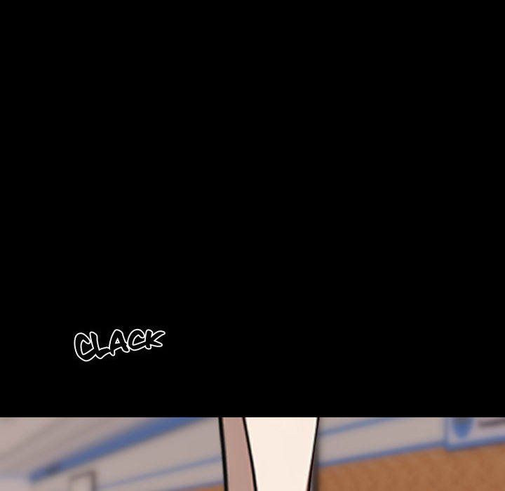 Gangster x Office Lady - Page 122