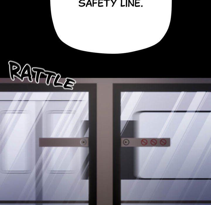 Gangster x Office Lady - Page 137
