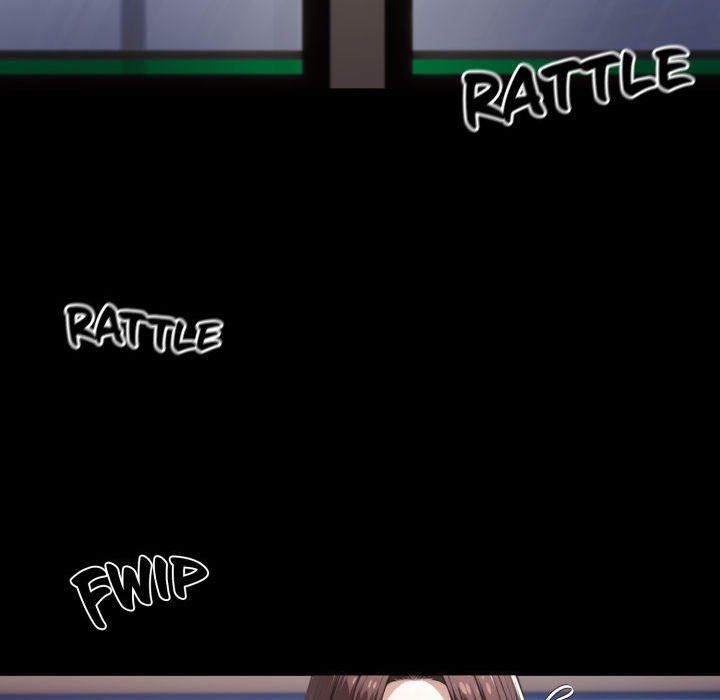 Gangster x Office Lady - Page 138