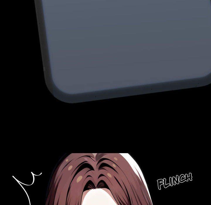 Gangster x Office Lady - Page 157