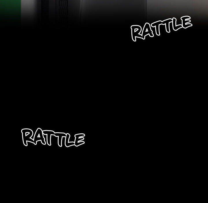 Gangster x Office Lady - Page 163