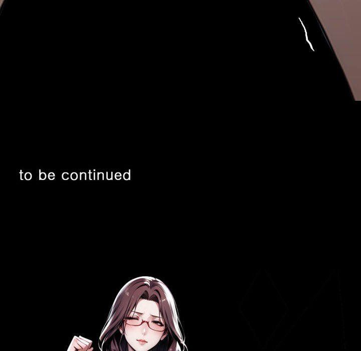 Gangster x Office Lady - Page 170