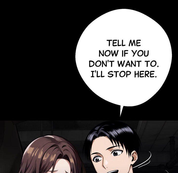 Gangster x Office Lady - Page 28