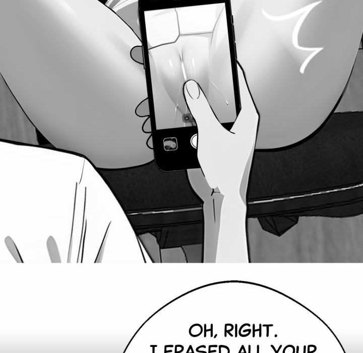 Gangster x Office Lady - Page 32