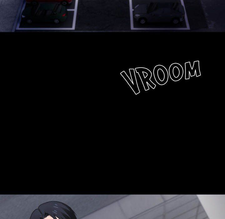 Gangster x Office Lady - Page 47