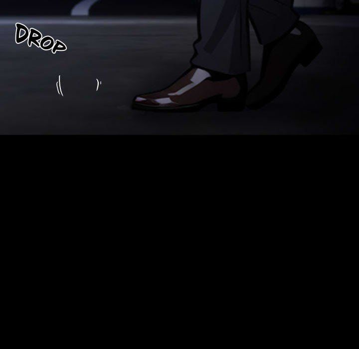 Gangster x Office Lady - Page 50