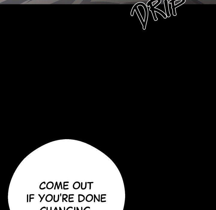 Gangster x Office Lady - Page 55